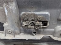 1997224 Замок капота DAF CF 86 2013-2021 11519976 #10