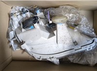  Фара (передняя) Mercedes A W168 1997-2004 20635845 #2