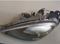  Фара (передняя) Mercedes A W168 1997-2004 20635845 #5