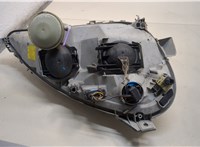  Фара (передняя) Mercedes A W168 1997-2004 20635845 #6