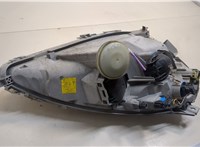  Фара (передняя) Mercedes A W168 1997-2004 20635845 #7
