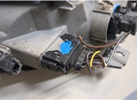  Фара (передняя) Mercedes A W168 1997-2004 20635845 #8