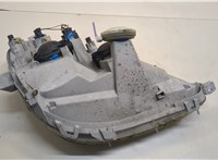  Фара (передняя) Mercedes A W168 1997-2004 20635845 #9