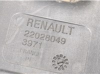 22028049 Воздухозаборник Renault T 2013-2022 20635847 #5