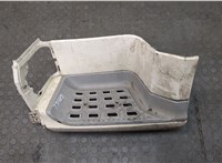  Подножка DAF XF 106 2013-2021 20635849 #1