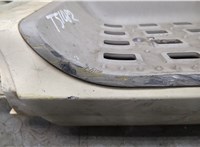  Подножка DAF XF 106 2013-2021 20635849 #2
