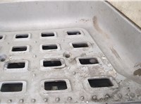  Подножка DAF XF 106 2013-2021 20635849 #3