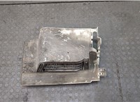  Подножка DAF XF 106 2013-2021 20635849 #4