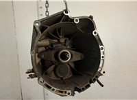  КПП 6-ст.мех. (МКПП) BMW 3 E90, E91, E92, E93 2005-2012 20635850 #1