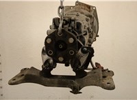  КПП 6-ст.мех. (МКПП) BMW 3 E90, E91, E92, E93 2005-2012 20635850 #3