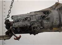  КПП 6-ст.мех. (МКПП) BMW 3 E90, E91, E92, E93 2005-2012 20635850 #4