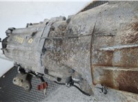  КПП 6-ст.мех. (МКПП) BMW 3 E90, E91, E92, E93 2005-2012 20635850 #5