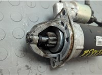  Стартер Mercedes Vito W639 2003-2014 20635854 #2