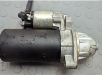  Стартер Mercedes Vito W639 2003-2014 20635854 #5