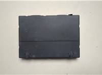 8K0959760D Блок управления сиденьями Audi A4 (B8) 2007-2015 20635855 #4