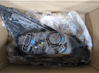  Фара (передняя) Opel Corsa D 2006-2014 20635856 #2