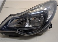  Фара (передняя) Opel Corsa D 2006-2014 20635856 #1