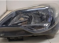  Фара (передняя) Opel Corsa D 2006-2014 20635856 #3