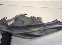  Фара (передняя) Opel Corsa D 2006-2014 20635856 #5