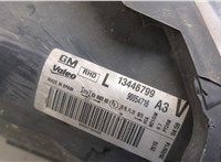  Фара (передняя) Opel Corsa D 2006-2014 20635856 #6