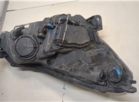 Фара (передняя) Opel Corsa D 2006-2014 20635856 #7