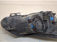  Фара (передняя) Opel Corsa D 2006-2014 20635856 #8