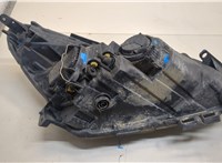  Фара (передняя) Opel Corsa D 2006-2014 20635856 #9