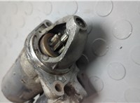  Стартер Mercedes C W203 2000-2008 20635858 #2