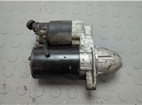  Стартер Mercedes C W203 2000-2008 20635858 #5