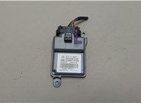 8K0959339C Блок управления обогревом сидений Audi A4 (B8) 2007-2015 20635859 #1