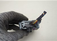 8K0959339C Блок управления обогревом сидений Audi A4 (B8) 2007-2015 20635859 #3