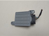 8K0959339C Блок управления обогревом сидений Audi A4 (B8) 2007-2015 20635859 #5