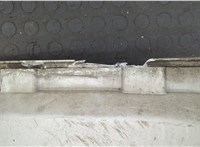  Крыло кабины DAF XF 105 2006-2013 20635861 #4
