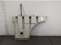  Крыло кабины DAF XF 105 2006-2013 20635861 #5