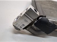  Радиатор кондиционера салона Lexus HS 2009-2018 20635862 #3