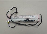  Подушка безопасности боковая (в сиденье) Audi A4 (B8) 2007-2015 20635864 #1