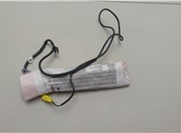  Подушка безопасности боковая (в сиденье) Audi A4 (B8) 2007-2015 20635864 #3