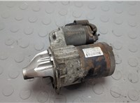  Стартер KIA Ceed 2007-2012 20635866 #1