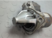  Стартер KIA Ceed 2007-2012 20635866 #3