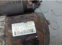 Стартер KIA Ceed 2007-2012 20635866 #4