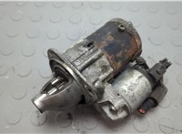  Стартер KIA Ceed 2007-2012 20635866 #5