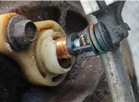  КПП - автомат (АКПП) Ford Mondeo 3 2000-2007 20635867 #2