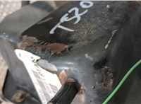  КПП - автомат (АКПП) Ford Mondeo 3 2000-2007 20635867 #3