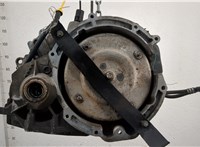  КПП - автомат (АКПП) Ford Mondeo 3 2000-2007 20635867 #1