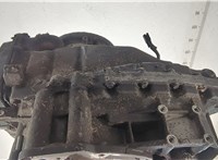  КПП - автомат (АКПП) Ford Mondeo 3 2000-2007 20635867 #4