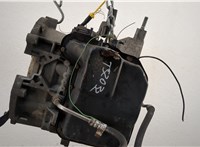  КПП - автомат (АКПП) Ford Mondeo 3 2000-2007 20635867 #5