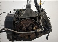  КПП - автомат (АКПП) Ford Mondeo 3 2000-2007 20635867 #6
