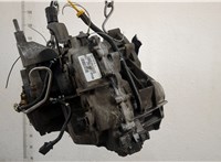  КПП - автомат (АКПП) Ford Mondeo 3 2000-2007 20635867 #8