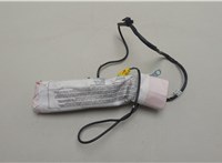  Подушка безопасности боковая (в сиденье) Audi A4 (B8) 2007-2015 20635868 #3