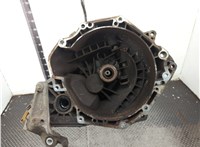 55566124 КПП 5-ст.мех. (МКПП) Opel Corsa D 2006-2014 20635869 #1